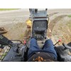 2017 John Deere 550K XLT Dozer